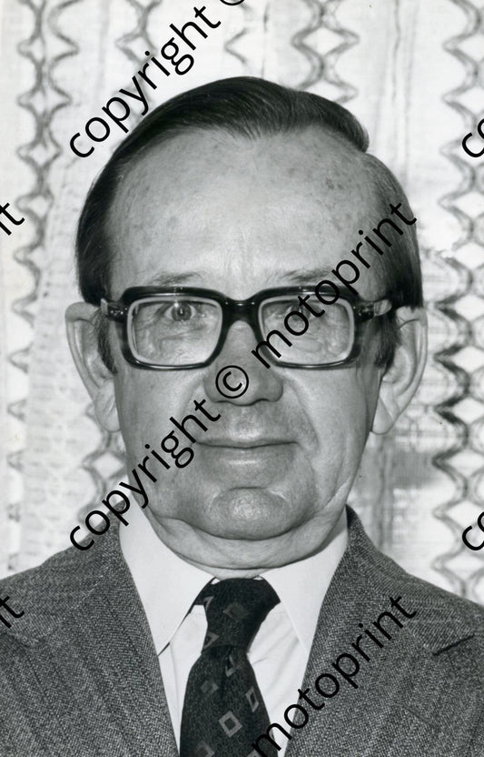Geoff Ortlepp 303