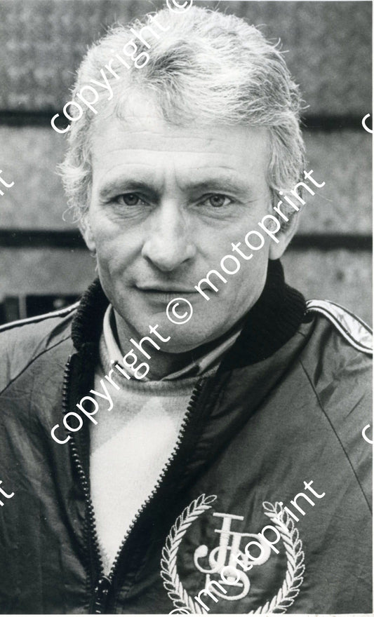 Gerard Ducarouge Lotus Chief Engineer   132.jpg