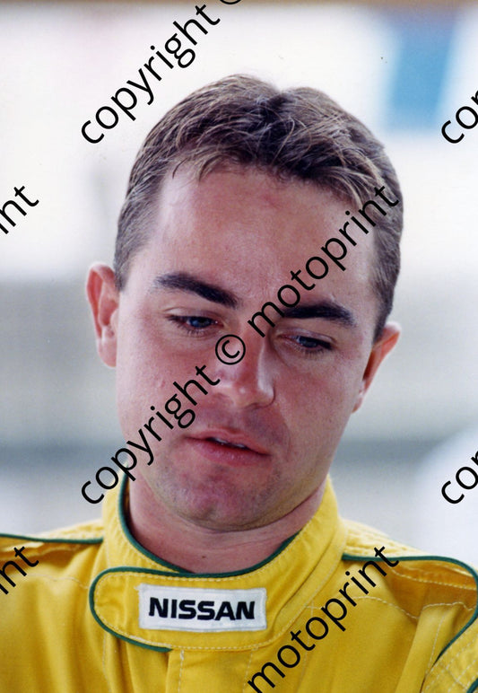 Giniel de Villiers (1)