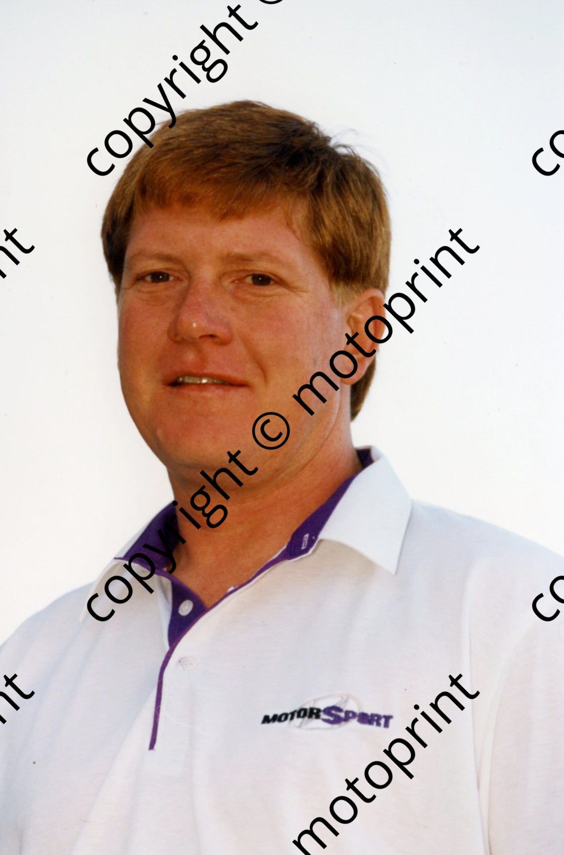 Glen Gibbons 175