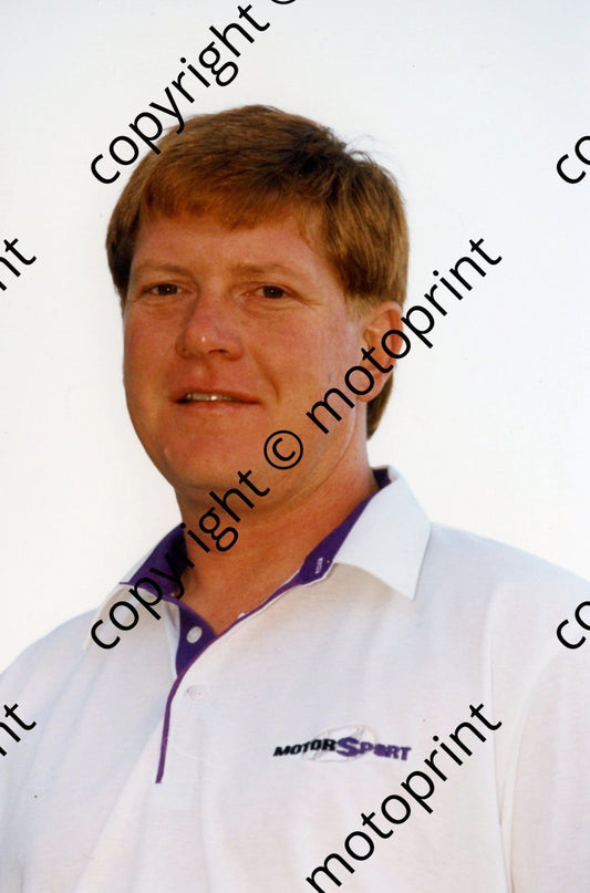 Glen Gibbons 175