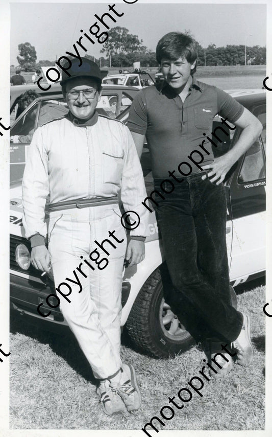 Glen Gibbons (R) Peter Cuffley 176.jpg