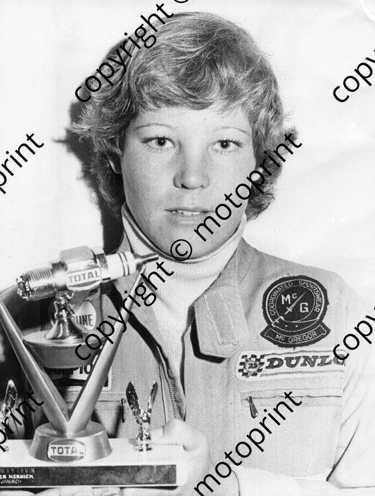 Glenda Mann 1983 525.jpg