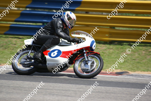 Godwin Yamaha 6 DSC03590