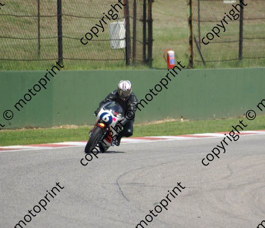 Godwin Yamaha 6 DSC03603