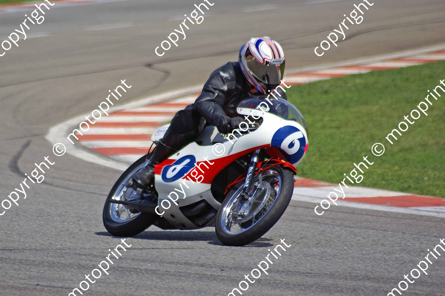 Godwin Yamaha 6 DSC03616 edited