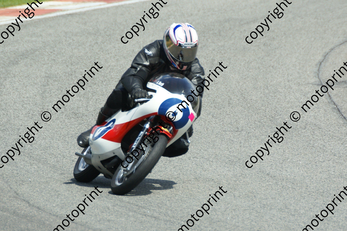 Godwin Yamaha 6 DSC03627