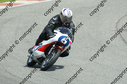 Godwin Yamaha 6 DSC03627