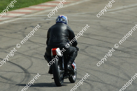 Godwin Yamaha 6 DSC03628