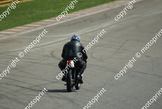 Godwin Yamaha 6 DSC03640