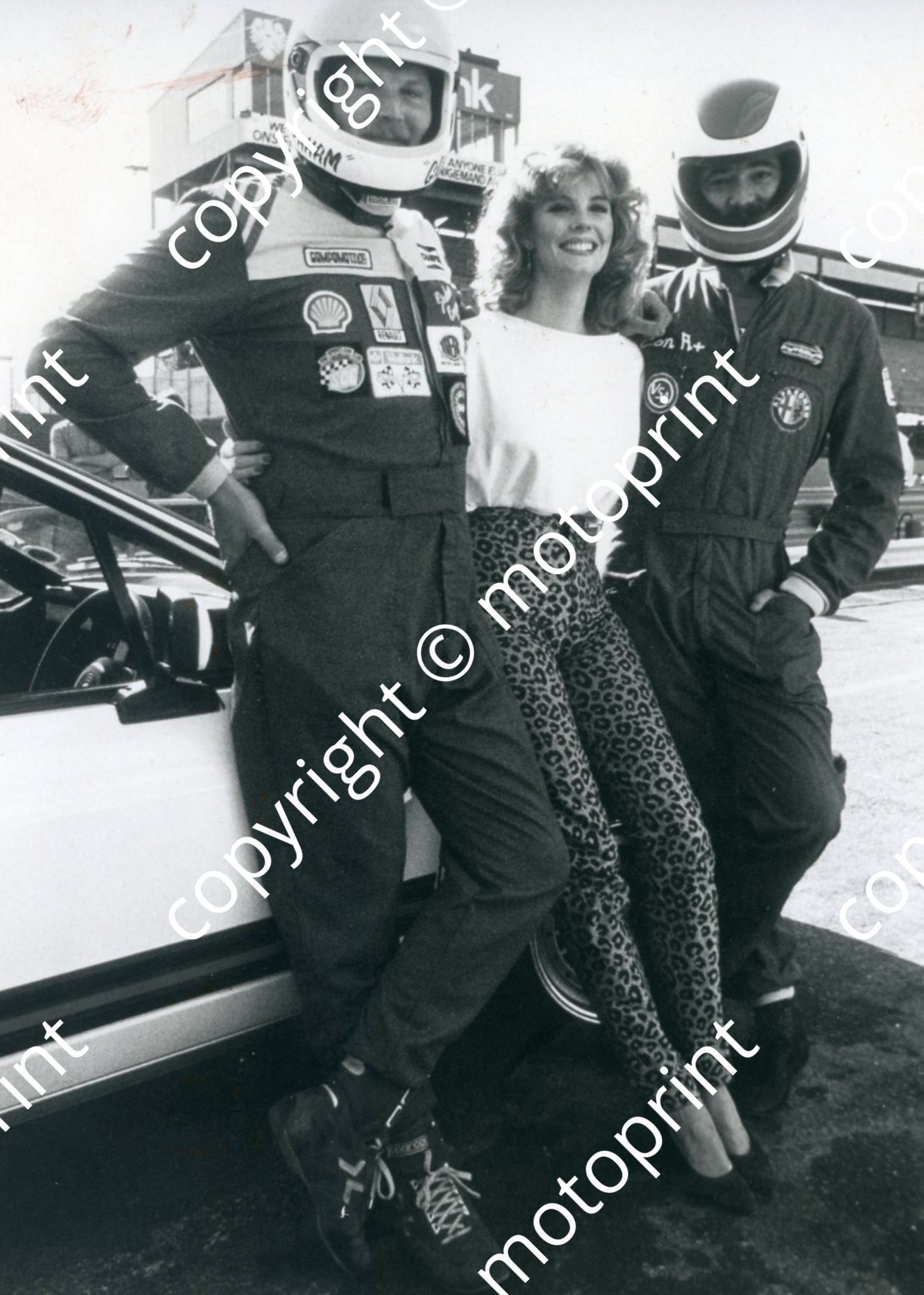 Graham Cooper, Andrea Stelzer Miss SA Eon de Vos 086.jpg