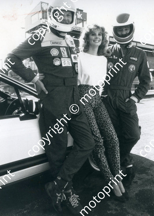 Graham Cooper, Andrea Stelzer Miss SA Eon de Vos 086.jpg