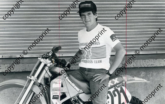 Graham Hill TVL and SA 100 cc Champion 218.jpg