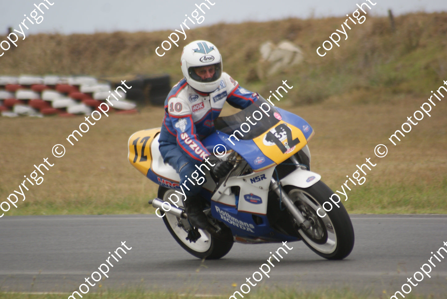 Grant DSC01411
