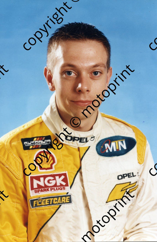 Grant Fletcher 149