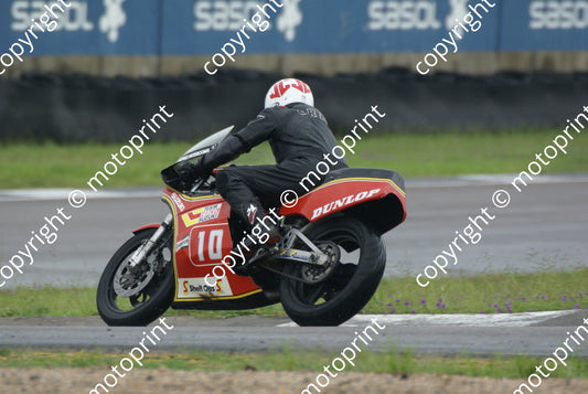 Grant Suzuki 10 DSC05441