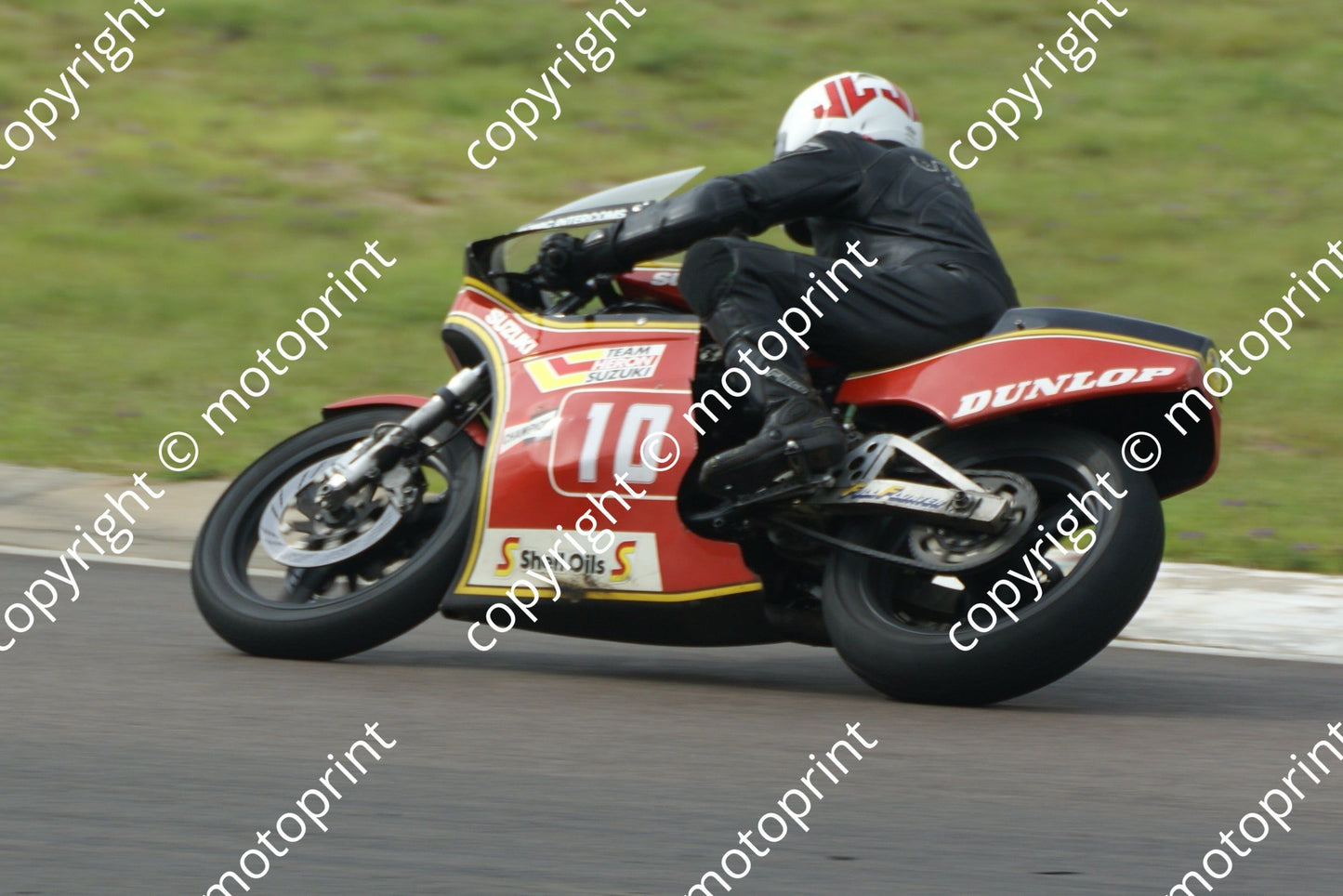 Grant Suzuki 10 DSC05655