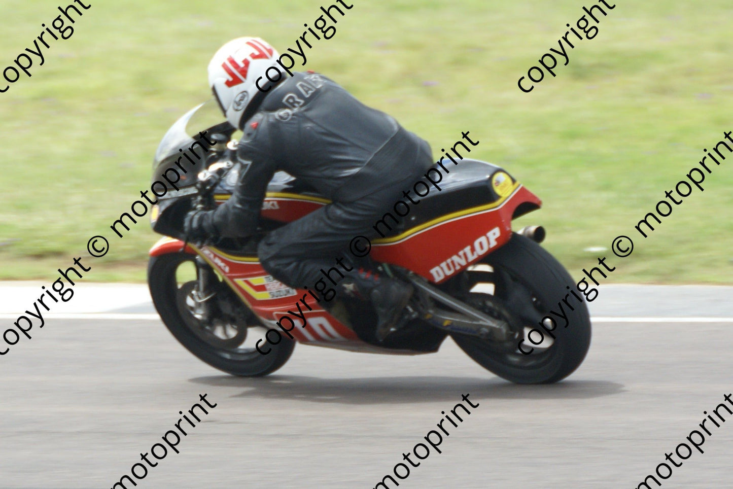 Grant Suzuki 10 DSC06399