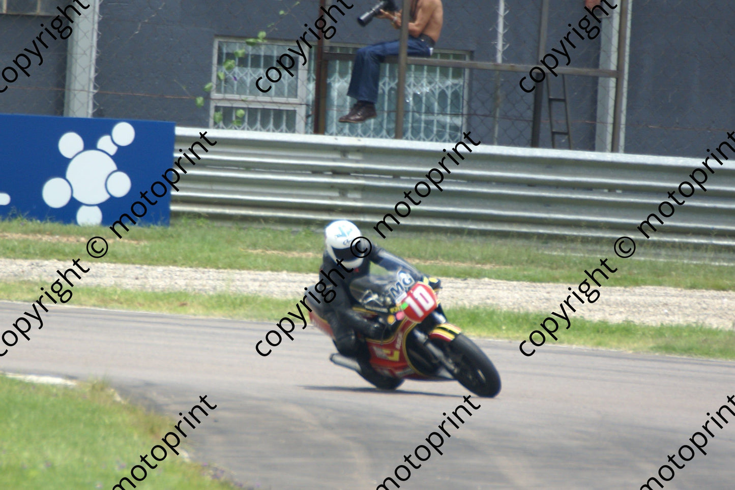 Grant Suzuki 10 DSC06545