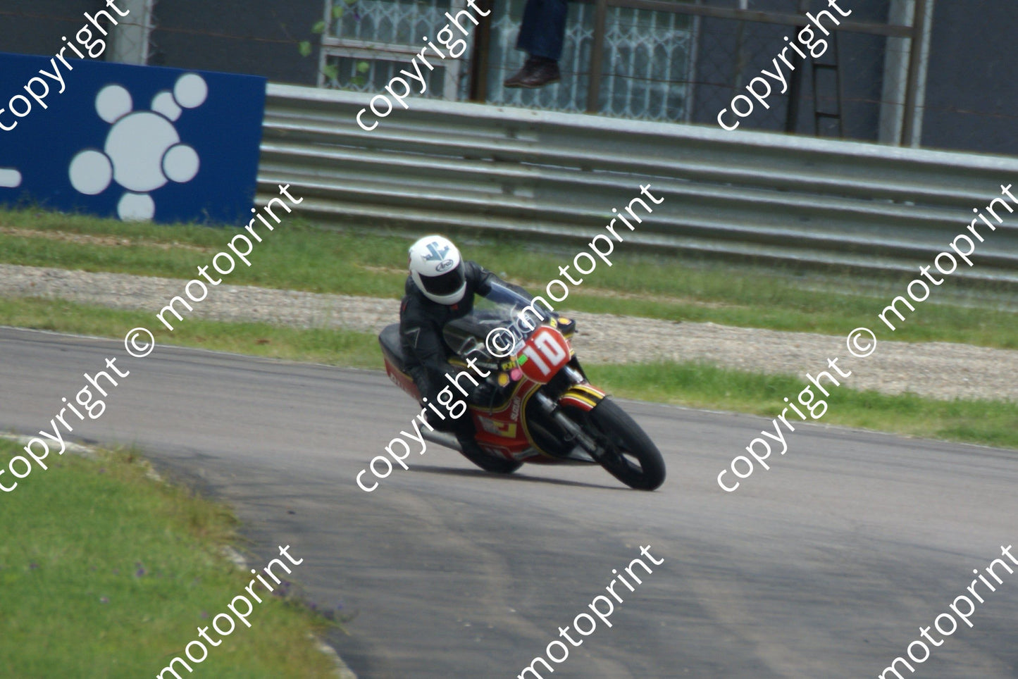 Grant Suzuki 10 DSC06552