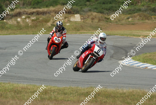 Grant  88 DSC01476