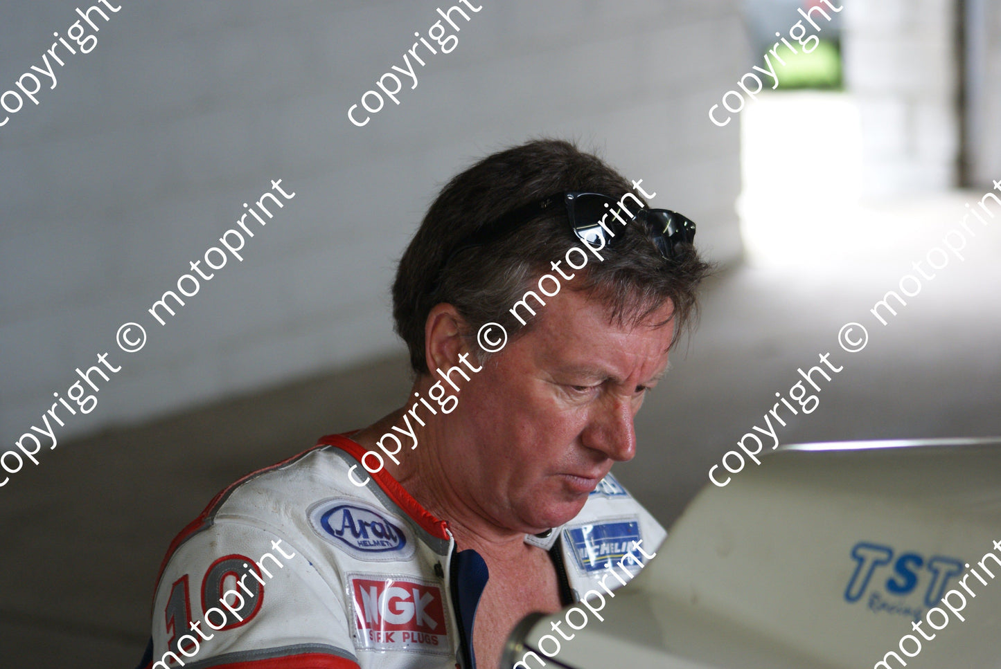 Grant DSC01388