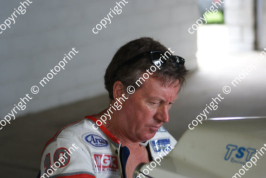 Grant DSC01388