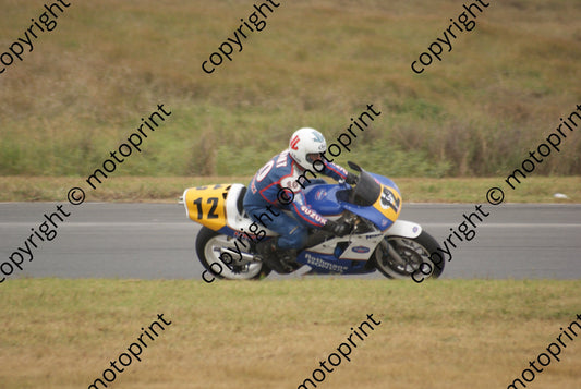 Grant DSC01405