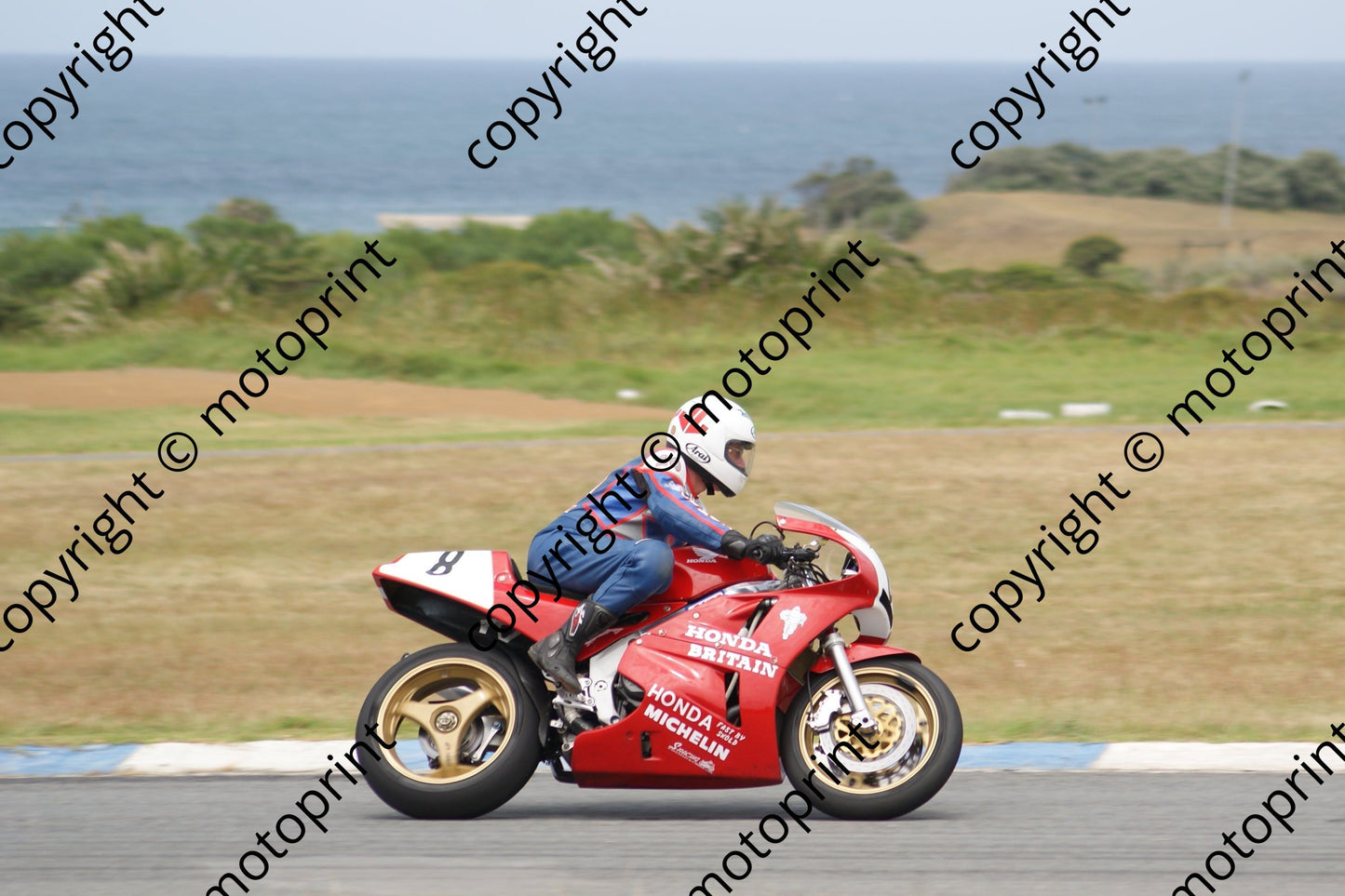 Grant DSC01430