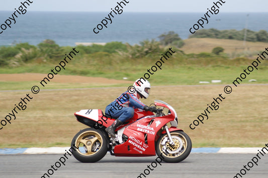 Grant DSC01430