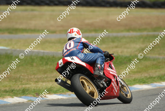 Grant DSC01465