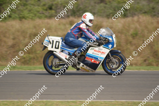 Grant DSC01556