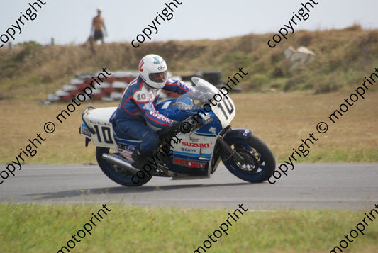 Grant DSC01558