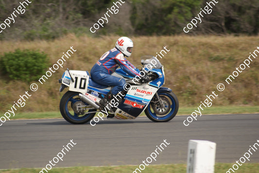 Grant DSC01565