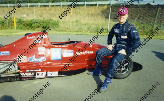 Grant van Schalkwyk 449