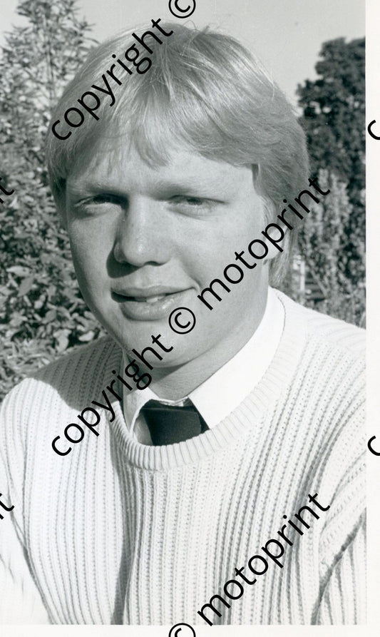 Grant van Schelkwyk (1)