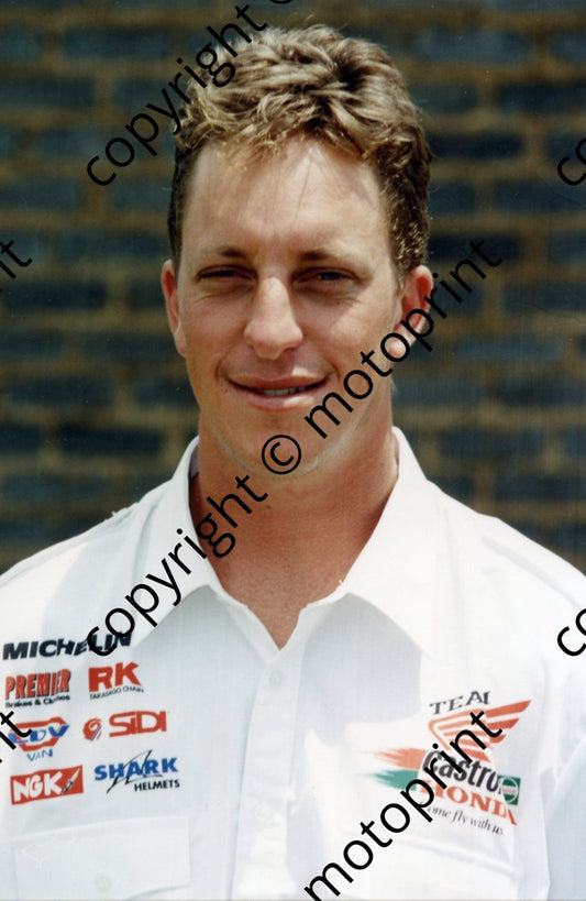 Greg Dreyer (1)