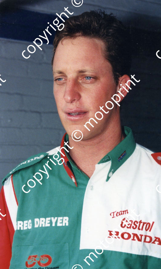 Greg Dreyer (2)