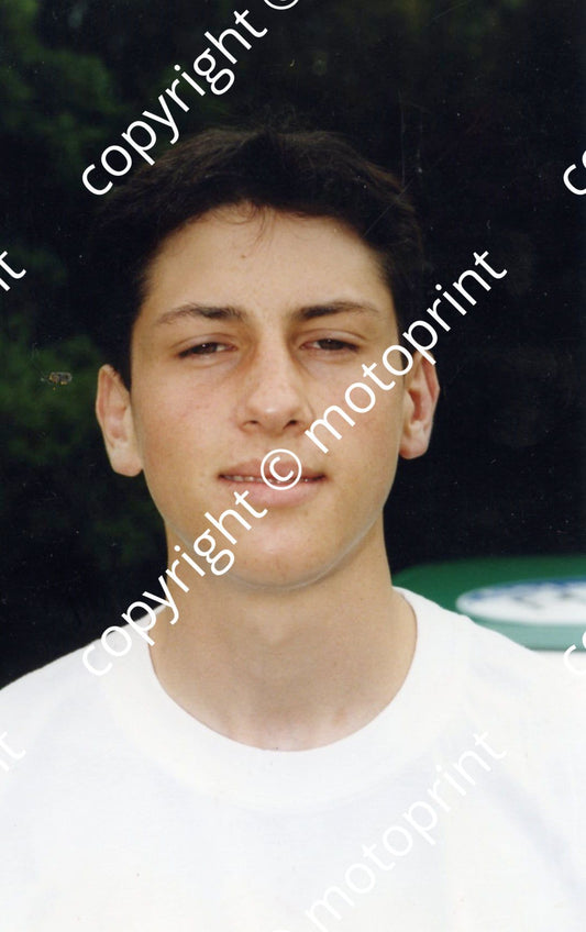 Greg Wilford(3)