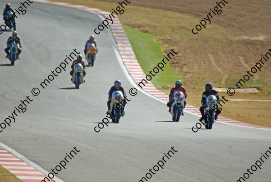 Group demo DSC00691