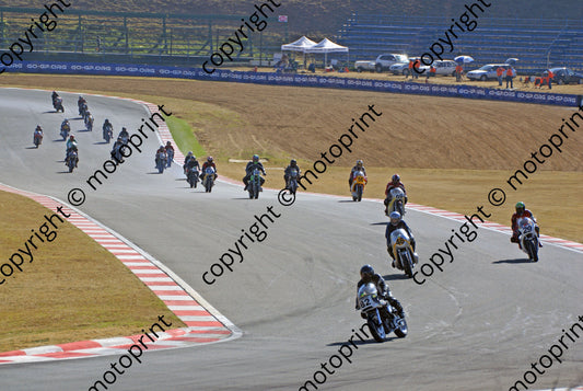 Group demo DSC00692