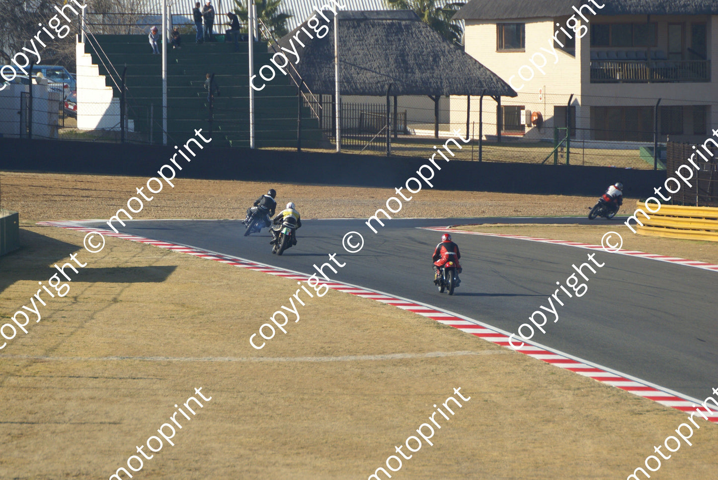 Group practice DSC00404