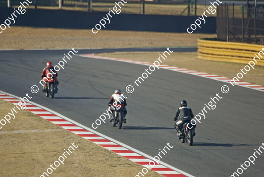 Group practice DSC00460