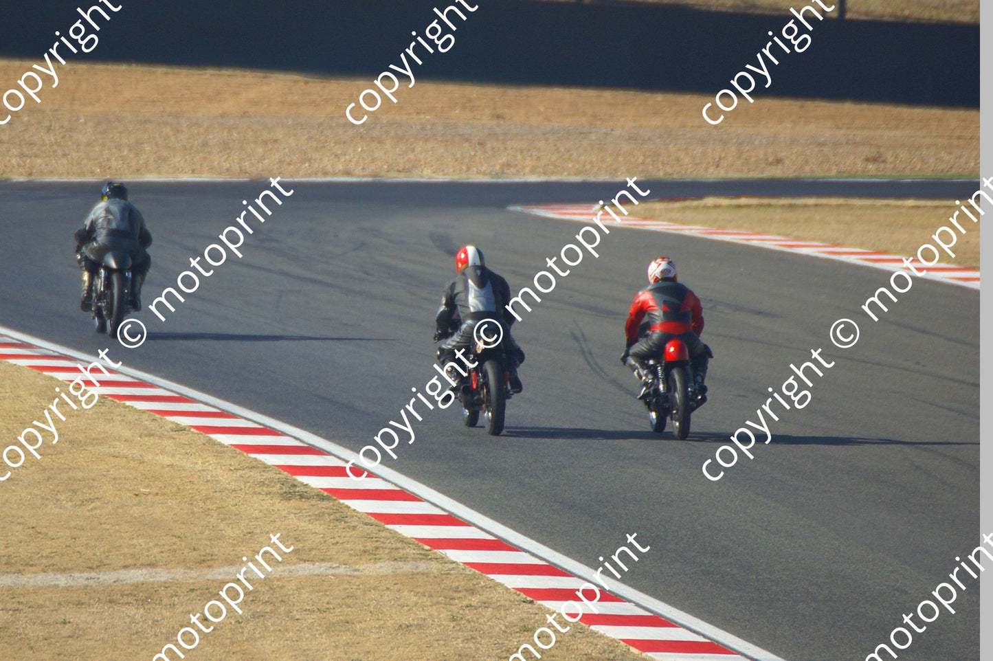 Group practice DSC00469
