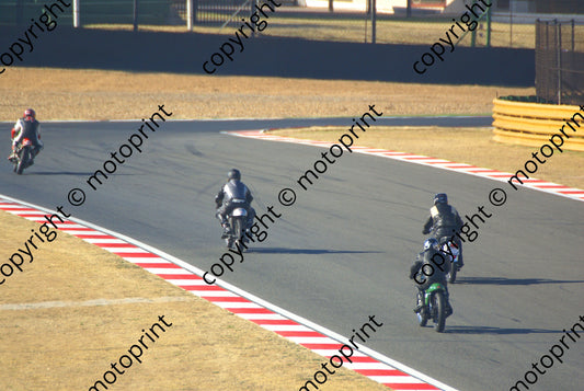 Group practice DSC00474