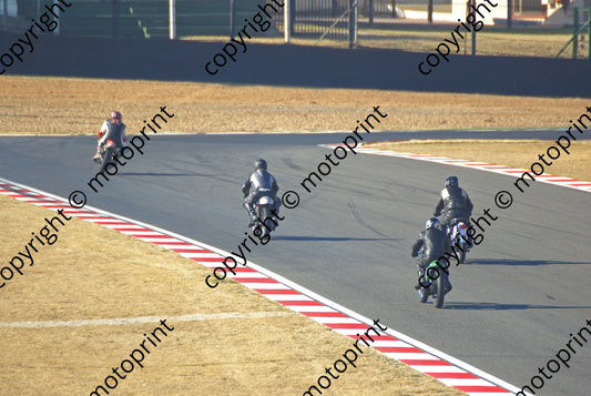 Group practice DSC00475
