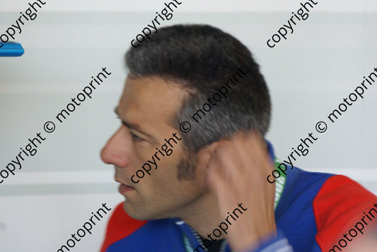 Guidotti P DSC08468