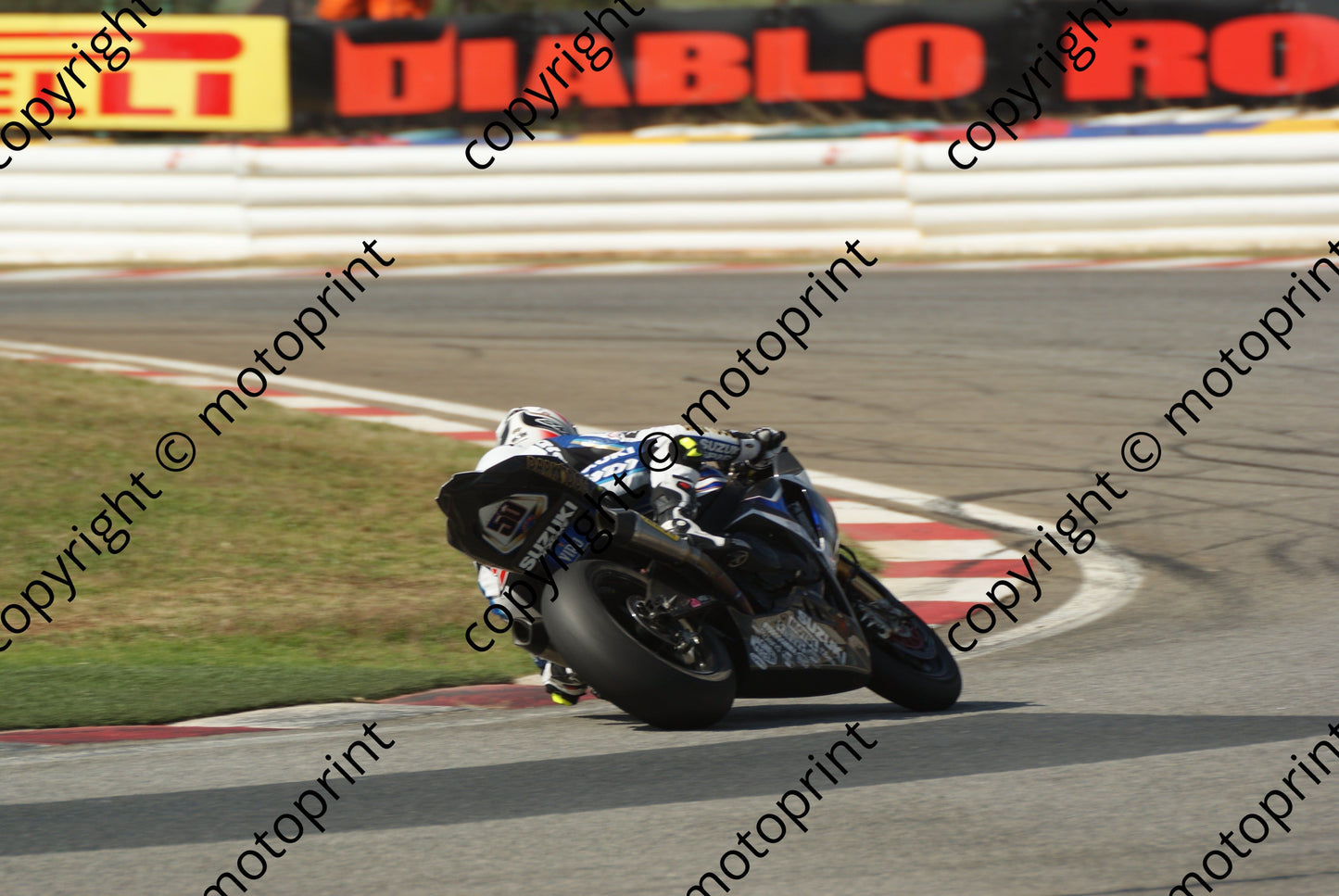 Guintoli 14-15 May (110)