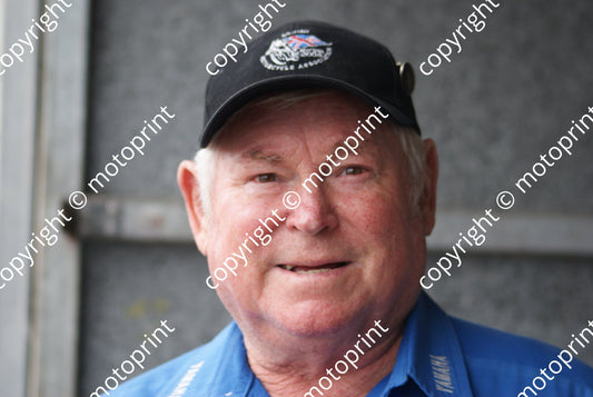 Guscott DSC01389