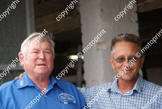 Guscott Rademeyer DSC01390
